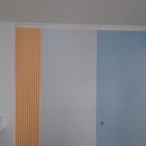 IMG_20210305_163248591