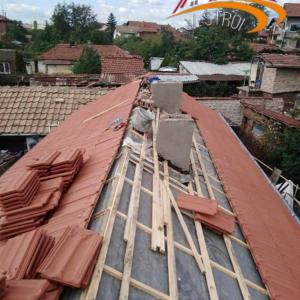 Polish_20210426_082140195