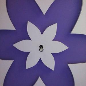 FB_IMG_1594651309513