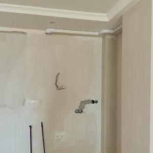 157596876_1062981214111775_873284398468614244_n