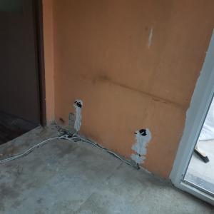 123846231_982595278817036_3243062547862645080_n