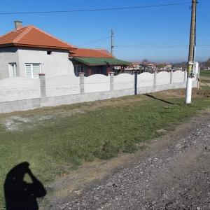 received_253864203091497