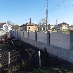 received_1393272624383128