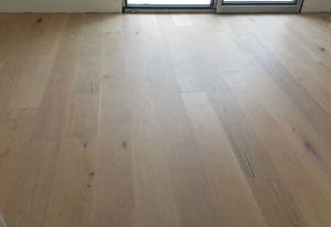 194760826_1456663564671244_5519105938631827867_n