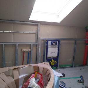 IMG_20191203_124912454