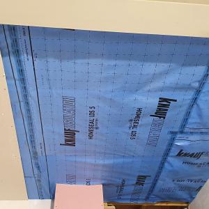 IMG-303a0419e81dab440c78be9564dfb1b6-V