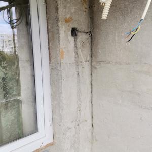 123713290_982595245483706_3375849172308599291_n