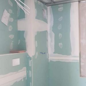 FB_IMG_1621616481071