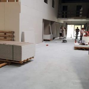 FB_IMG_1621616552154