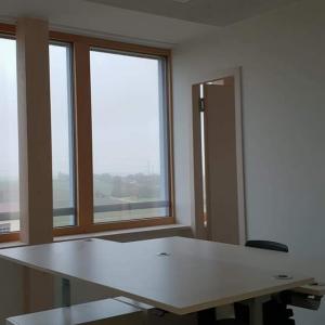 FB_IMG_1621616510253