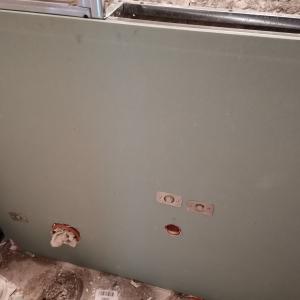 177895677_1095359337540629_8421841970136899822_n