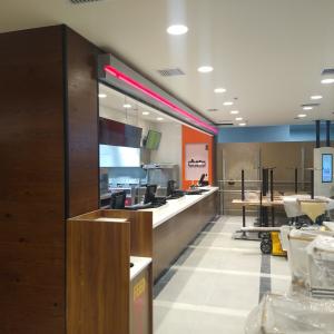 IMG_20210429_140447620