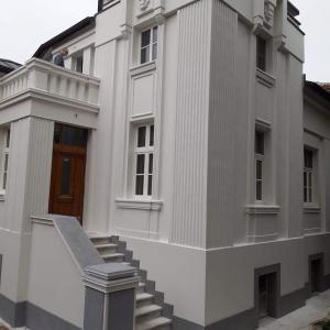 FB_IMG_1611383109395