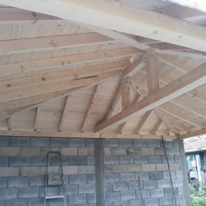 received_163917628964228