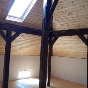 148165273_141429791061398_6700485649500647466_n