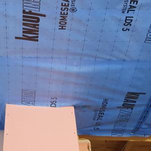 IMG-aace05f00a98e13a12c9654fc9de8bbc-V