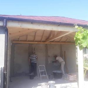 received_519993922348355