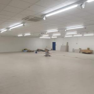 FB_IMG_1621616401782