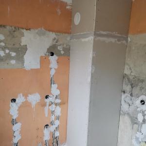 123781275_982595915483639_3044049752177225293_n