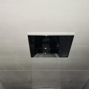 159253290_1066060560470507_6095110827940763926_n