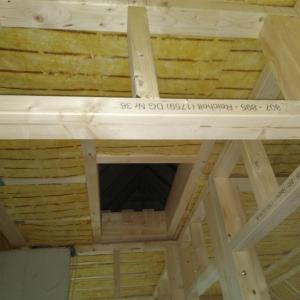 IMG_20201109_080548535