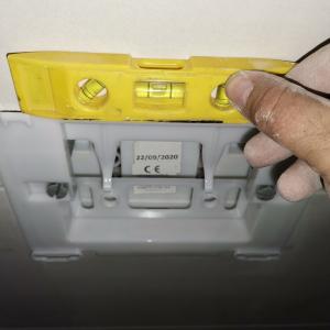 159695708_1066060730470490_4228765485361917599_n