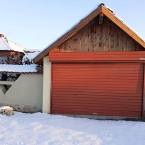 received_493645168527249