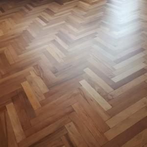 FB_IMG_1623207540566