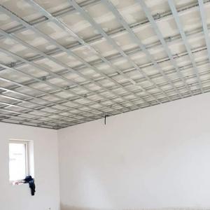 FB_IMG_1621616491227