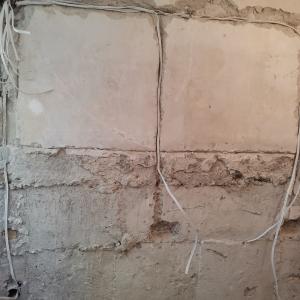 122622943_974983866244844_3571290635001277636_n