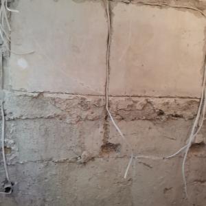 122813741_974983826244848_1358519925036851089_n