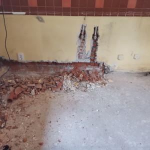 178349512_1095356594207570_368201650605124951_n