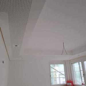 FB_IMG_1621616475679