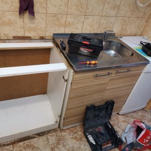 123093545_979049905838240_5412448434082740846_n