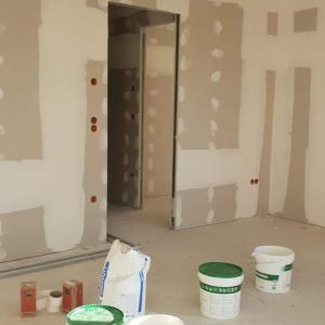 FB_IMG_1621616485721