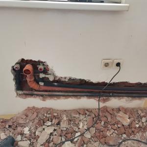 177458103_1095356627540900_825830034283385422_n