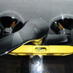 159420185_1066060240470539_8782971814714643189_n