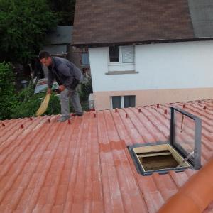 Драгалевци