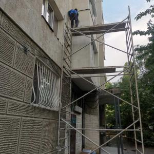 viber_изображение_2021-06-12_18-55-09