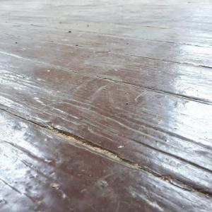 FB_IMG_1623207582642