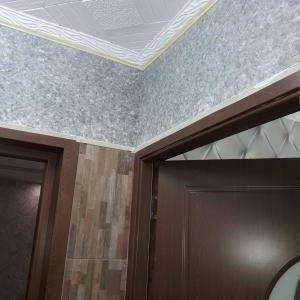 received_282093143603529