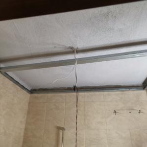 192928534_1116423255434237_7565739787436347284_n