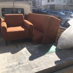 7D7DC720-B857-4E25-9848-1290027E0085