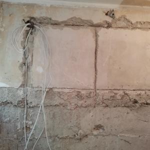 122889097_974983636244867_6879463050754623217_n