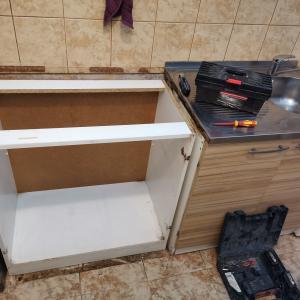 123097588_979049869171577_7858149908115837341_n