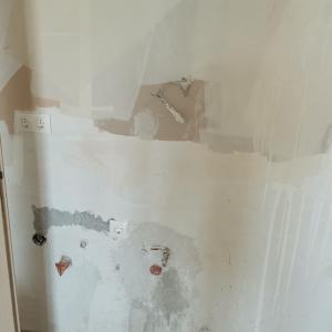 157282161_1062981297445100_4672831314292936140_n