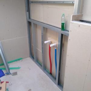 IMG_20191203_133716411