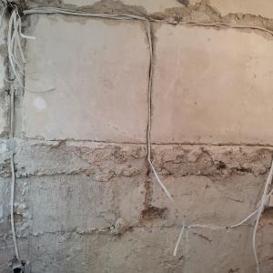 122608156_974983779578186_1602727368325414371_n