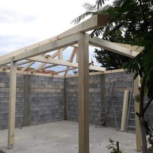 received_1081311192392881