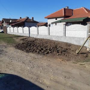 received_3998184683598337